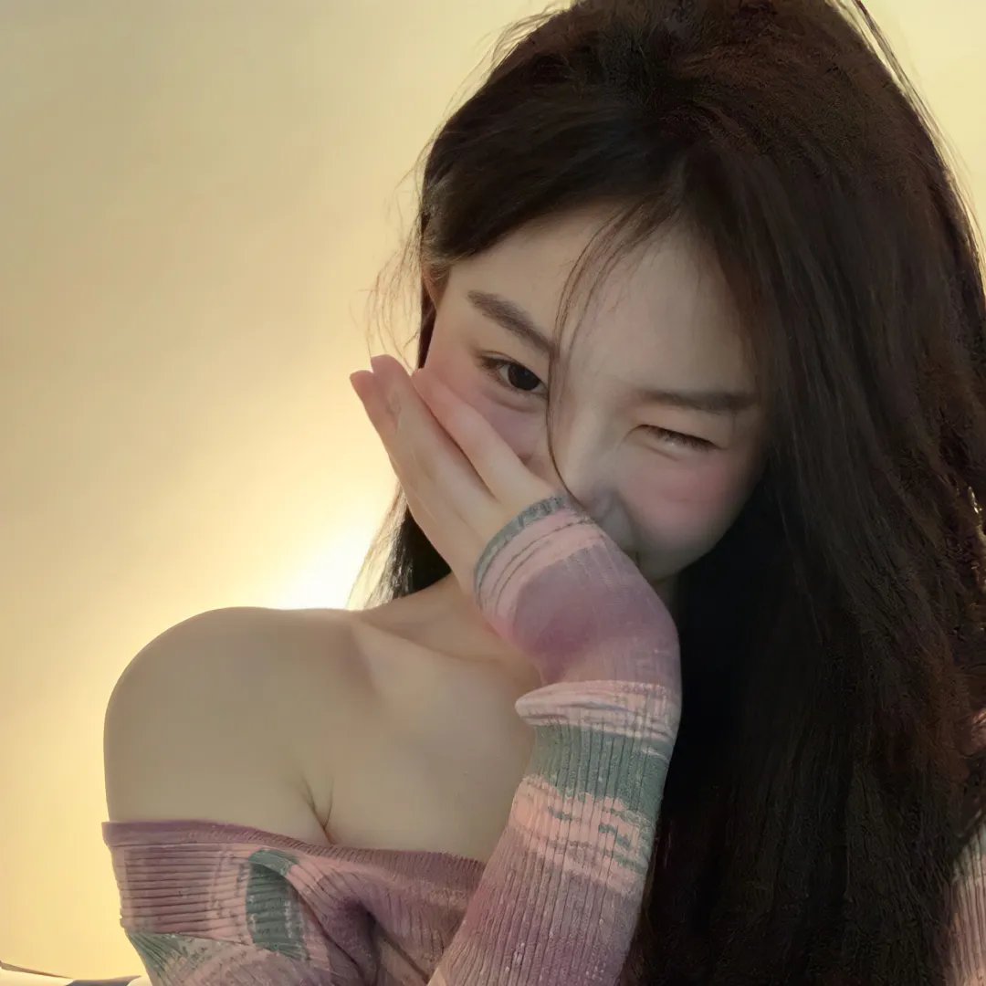 屠门镇之绑架风暴