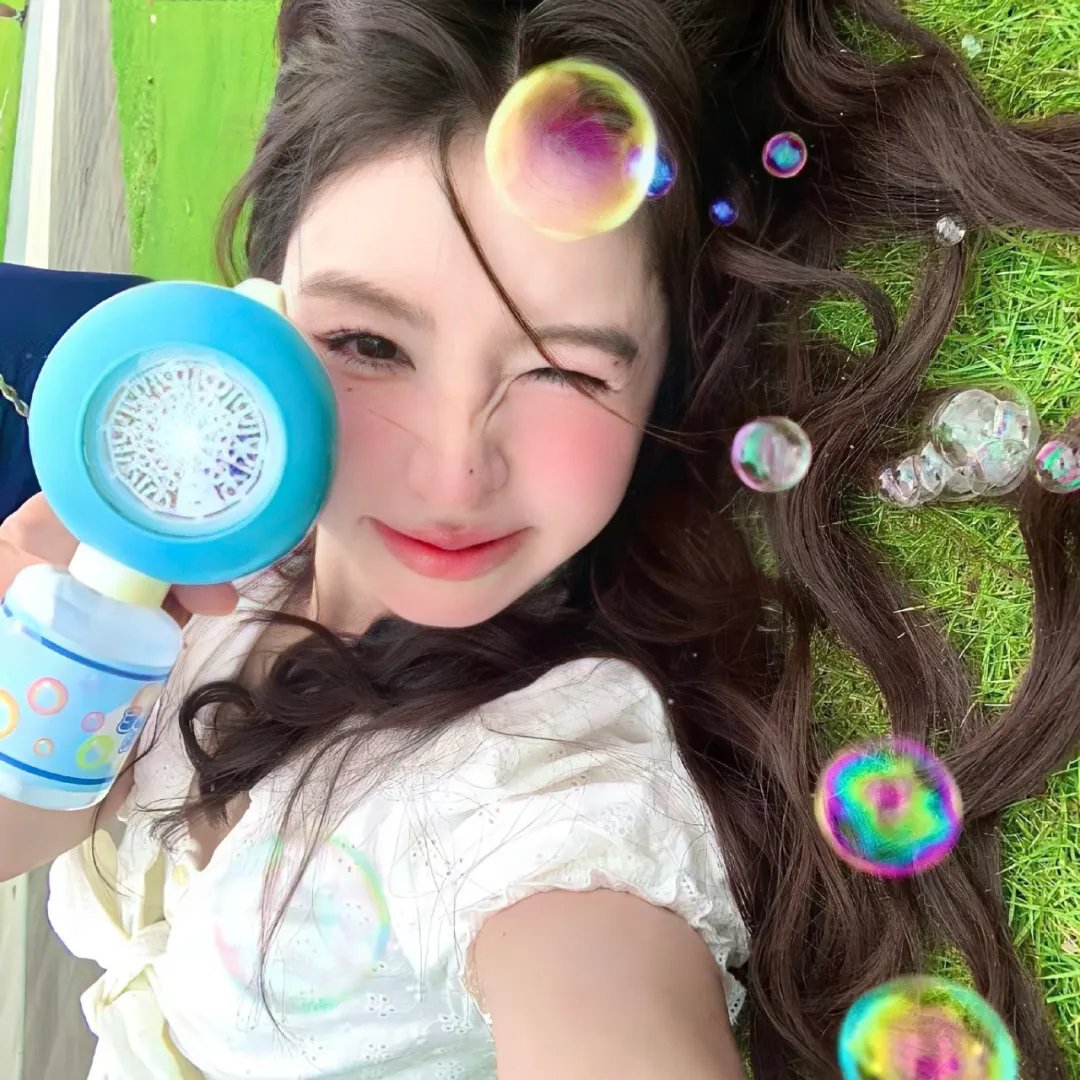 爱你不能说的秘密