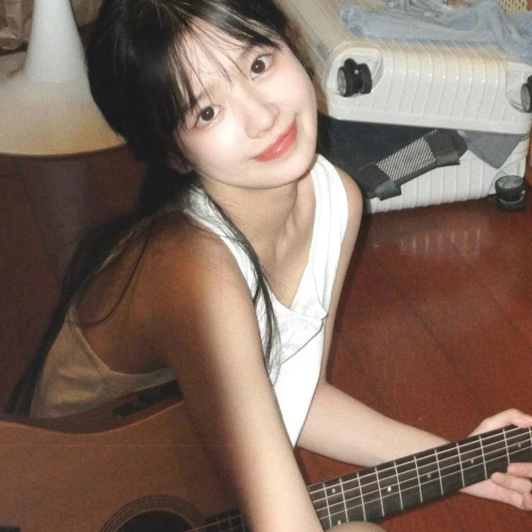 警察故事1985粤语