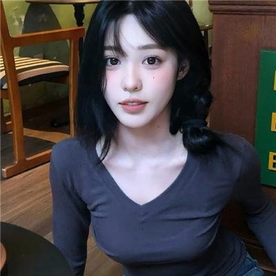 帕米拉·安德森:我的爱情故事