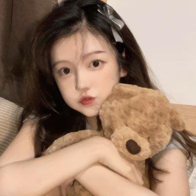 那年那兔那些事儿