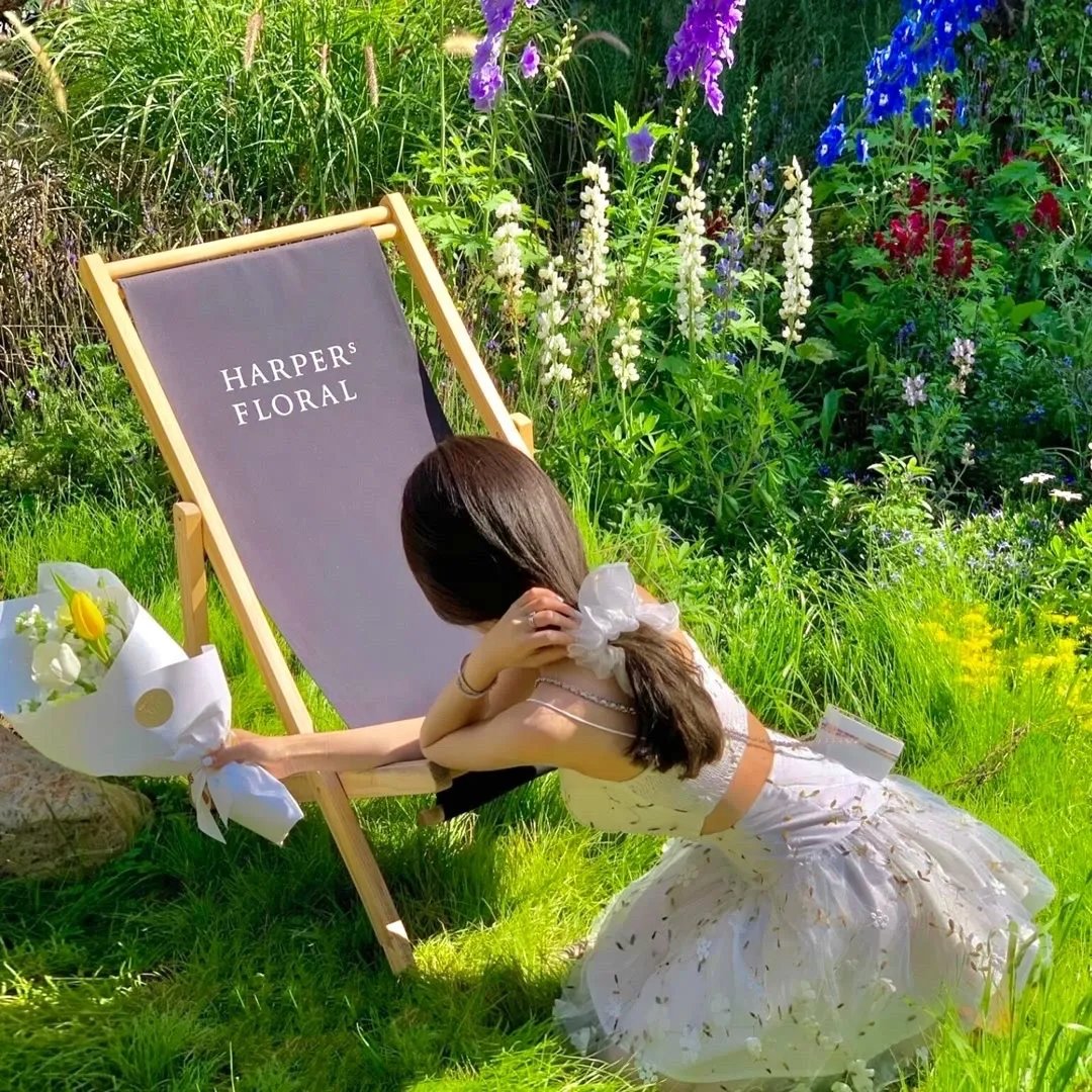 布朗克斯的故事