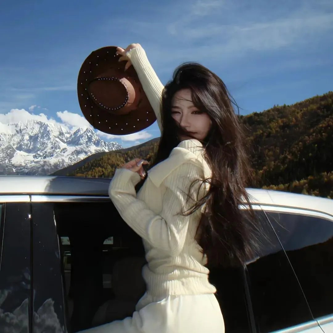 一胎二宝，总裁爹地超凶猛