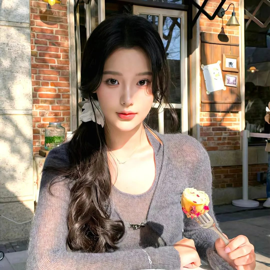 只见相思不见君