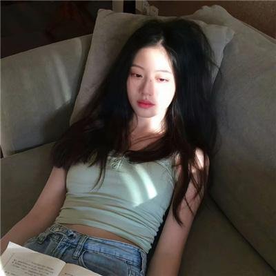 涅槃重生，前夫请伏诛