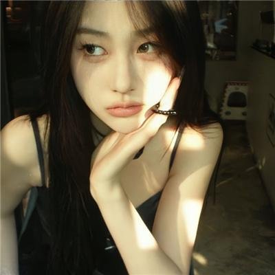 百变王妃将九千岁变成小娇夫