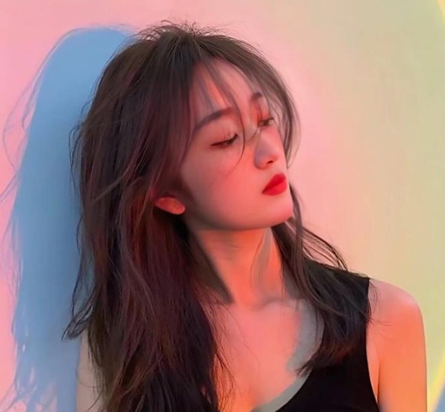 乱来！我居然会成为社长