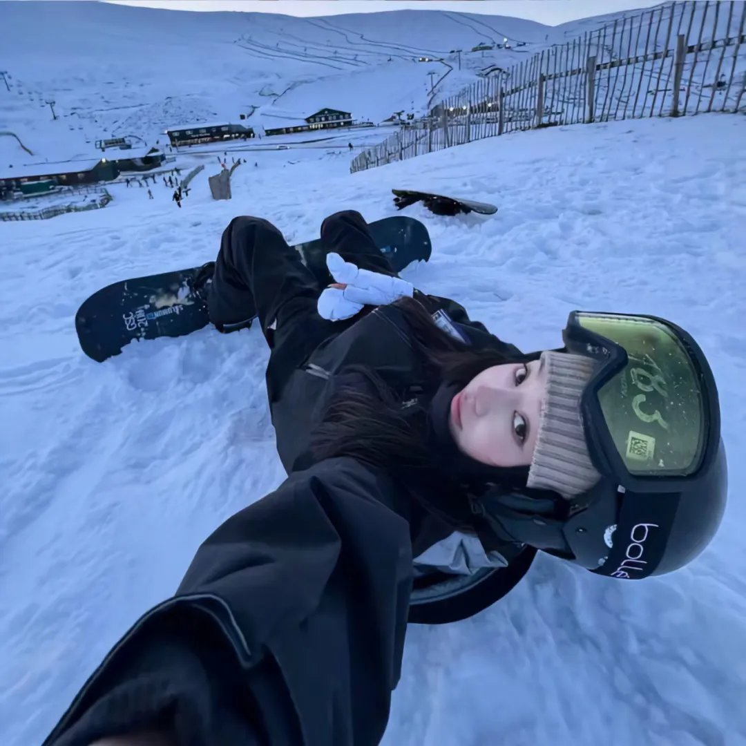 亿万星辰都是你