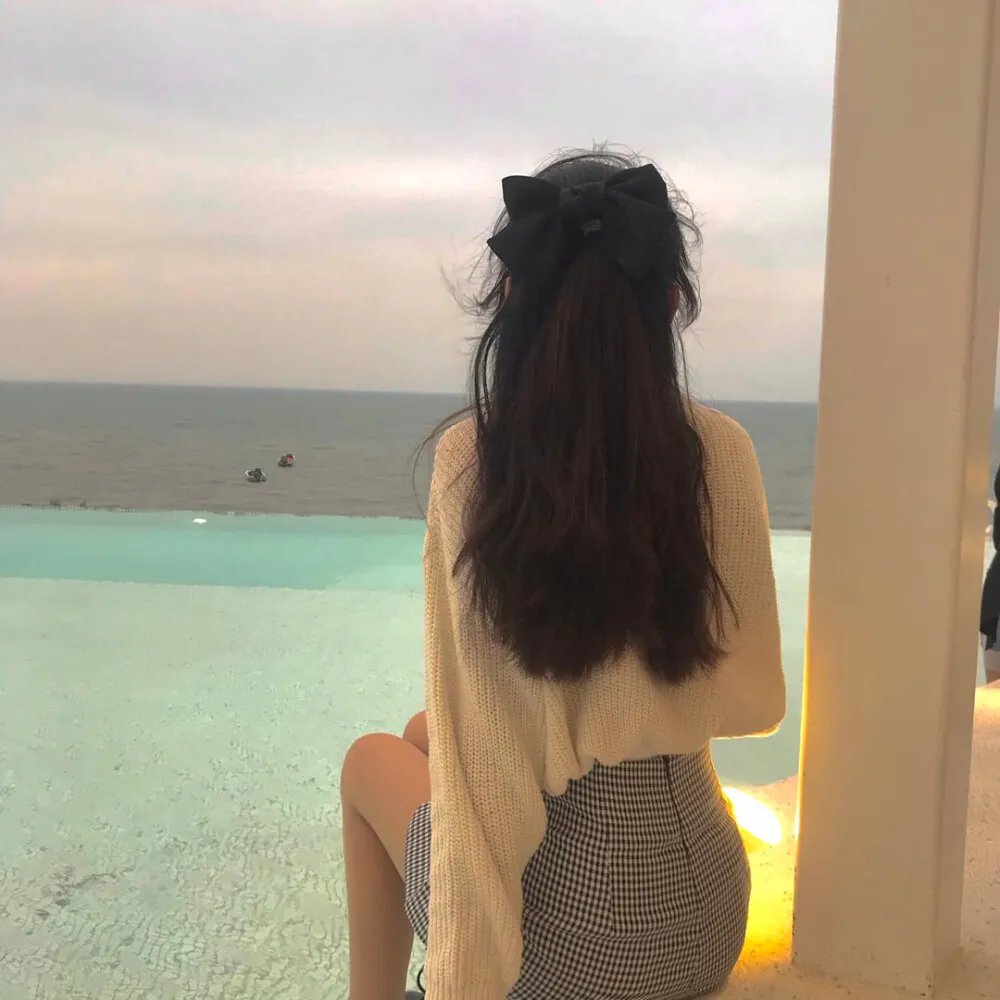 你和我的倾城时光